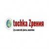 Отзывы о сайте Сетевое издание Tochka Zрения