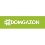 Отзывы о сайте ВНИМАНИЕ!!!УКЛАДКА ГАЗОНА Домгазон.ру - МОШЕННИКИ!!!