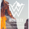 Отзывы о сайте Wordlex - платформа для заработка