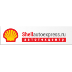 Положительный отзыв Автосервис Shell Раменки