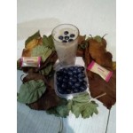 Положительный отзыв БакЗдрав