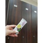 Положительный отзыв Белковый батончик Vitateka