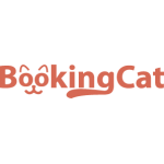 Положительный отзыв BookingCat Зеленоград