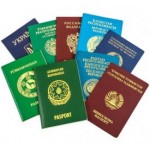 Положительный отзыв Бюро переводов "Магдитранс"