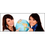 Положительный отзыв Бюро переводов "Магдитранс"