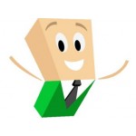 Положительный отзыв Cash-U finance