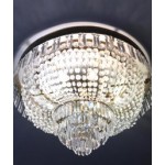 Положительный отзыв Чистый Терем - клининг, www.cleanterem.ru 84951350199