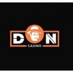 Положительный отзыв Don casino
