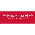 Положительный отзыв фитнес-клуб Нептун