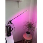 Положительный отзыв Фитосветильник Grow "Хатиса"