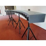 Положительный отзыв Гефест Проекция Краснодар