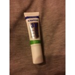 Положительный отзыв Гель Клареол