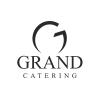 Положительный отзыв Grand Catering