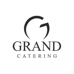 Положительный отзыв Grand Catering