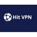 Положительный отзыв Hit-VPN.net - cамый быстрый VPN