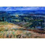 Положительный отзыв Художественнная Галерея ИП Васильев А.л,