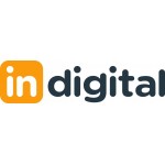 Положительный отзыв InDigital - маркетинговое агентство полного цикла