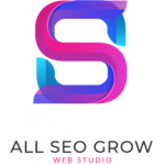 Положительный отзыв ИП Глинский allseogrow.by