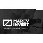 Положительный отзыв Компания "Марев Инвест"