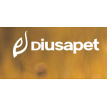 Положительный отзыв Корм Alleva Holistic