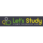 Положительный отзыв Lets Study