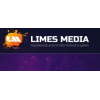 Положительный отзыв limesmedia.ru