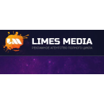 Положительный отзыв limesmedia.ru