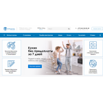 Положительный отзыв modul-online.by