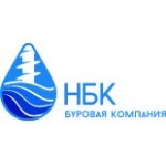 Положительный отзыв Новосибирская буровая компания (НБК)