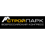 Положительный отзыв ООО "ПроектСтрой"