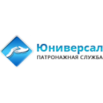 Положительный отзыв Патронажная служба Юниверсал
