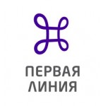 Положительный отзыв Первая Линия: Оператор связи для Бизнеса