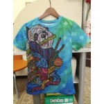 Положительный отзыв Пошив спортивной формы на заказ SportsForm.Vi