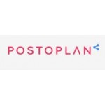 Положительный отзыв Постоплан (Postoplan)