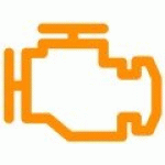 Положительный отзыв Приём катализаторов