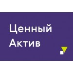 Положительный отзыв Ренессанс "Ценный Актив" накопительное страхование жизни