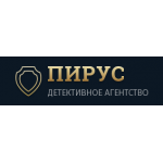 Положительный отзыв sborinfo.ru