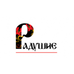 Положительный отзыв Сеть общежитий Радушие