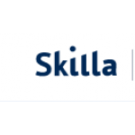 Положительный отзыв Skilla