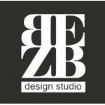 Положительный отзыв Студия дизайна интерьеров Елены Безбородовой elenabezborodova.ru