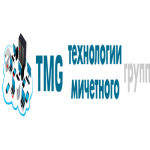 Положительный отзыв Технологии Мичетный Групп