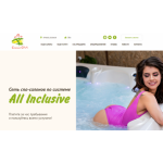 Положительный отзыв ufa.stepnoespa.ru