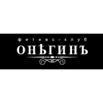 Жалоба на Фитнес-клуб "Онегин" на м. Полянка