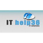 Жалоба на IT help36 (ИП Нартов Игорь Владимирович ИНН 366520345009)