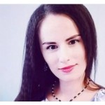 Жалоба на Мария Альтаир Краснодар