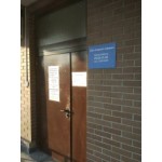 Жалоба на УК "Самолет-Сервис"