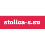 Осторожно мошенники!! ИП Баширов Р.Р. Саранск