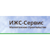 Отрицательный отзыв izhsservis.ru ИЖС-Сервис