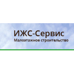 Отрицательный отзыв izhsservis.ru ИЖС-Сервис