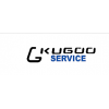 Отрицательный отзыв kugoo-service.ru